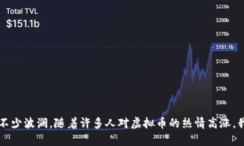 虚拟币是近年来一个备受关注的话题，它不仅仅是一种新的投资渠道，更是在科技、经济乃至社会层面上掀起了不少波澜。随着许多人对虚拟币的热情高涨，我们也发现，越来越多的人在寻求更加深刻的理解。那么，为什么虚拟币如此火爆？它真的能够改变我们的生活吗？