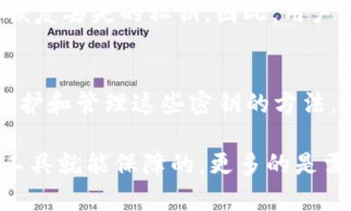 tokenim钱包有没有密钥？如何安全使用你的加密资产？
tokenim钱包, 密钥, 加密资产, 钱包安全, 数字货币/guanjianci

引言
在数字货币快速发展的今天，越来越多的人开始关注各种加密钱包的安全问题。特别是像tokenim这样的钱包，它们如何保护我们的资产，使用起来又有没有什么潜在的风险？其中，密钥的管理无疑是一个热门的话题。很多用户在使用tokenim钱包时，经常会问：“tokenim钱包有没有密钥？”今天，我们就来深入探讨这个问题，顺便聊聊如何安全使用你的数字资产。

什么是tokenim钱包？
tokenim钱包是一款流行的数字货币钱包，它支持多种资产的存储和管理。用户可以通过tokenim钱包轻松进行加密资产的存取、交易等操作。可见，tokenim钱包在用户的加密资产管理中扮演着重要的角色。

tokenim钱包的密钥机制
首先，我们来回答最基础的问题：tokenim钱包有没有密钥。实际上，tokenim钱包是有密钥的，采用了现代加密技术来确保用户的资产安全。在任何加密钱包中，私钥和公钥都是最核心的元素。

私钥是用户掌握自己资产的唯一凭证，掌握了私钥就等于掌握了钱包中的资产。而公钥则可以用来接收款项。tokenim钱包会在用户创建钱包时自动生成一对密钥，用户必须妥善保管自己的私钥，避免泄露给他人。如果私钥泄露，黑客可以轻易窃取你的资产。

如何管理和保护你的密钥
既然私钥如此重要，那么我们应该如何管理它呢？在使用tokenim钱包时，不妨参考以下几点建议：
ul
    li备份私钥：创建钱包时，tokenim会提示你备份私钥。这一步绝不可忽略，务必将私钥以安全的方式进行保存，建议备份纸质文件，并妥善保管。/li
    li使用强密码：为你的钱包设置一个复杂的密码，避免使用过于简单易猜的组合，比如生日或者常见的数字序列。/li
    li启用双因素认证：如果tokenim钱包支持双因素认证（2FA），建议一定要开启。这会给你的账户增加一层安全保护，减少被攻击的风险。/li
    li定期更新应用程序：确保使用最新版本的tokenim钱包，因为最新版本往往修复了已知的漏洞和安全隐患。/li
/ul

tokenim钱包的安全性如何？
除了密钥管理，tokenim钱包本身的安全性也是用户非常关注的一个方面。tokenim采用了高级加密技术以及多重安全保护机制，旨在保障用户的资产安全。不过，任何系统都有可能存在风险，用户在使用过程中也要增强警惕。

例如，网络钓鱼是一种常见的攻击方式，用户应该警惕假冒网站、邮件和其他诱骗行为。在访问tokenim官方网站时，务必查看网址的真实性，并确保SSL证书的有效性。此外，尽量避免在公众Wi-Fi下进行敏感操作，使用VPN也是一个不错的选择。

如果私钥丢失怎么办？
说到这里，有些用户可能会担心，如果不小心丢失了私钥，自己的资产岂不是就无法找回了？确实，丢失私钥意味着你将失去对钱包里的加密资产的控制。这也是为何增强私钥管理变得尤为重要的原因。

然而，如果你遵循上述建议，建立了强大的备份和保护机制，丢失私钥的风险会大大降低。如果不幸发生这种情况，可以说现有的手段非常有限。目前，没有任何机制能够恢复丢失的私钥，因此，用户要未雨绸缪，提前做好准备。

总结
在这个信息安全愈发重要的时代，tokenim钱包作为用户管理数字资产的重要工具，其密钥的重要性不言而喻。我们了解了tokenim钱包是有密钥的，并且掌握了如何保护和管理这些密钥的方法。如果你能有效地运用这些知识，不仅能让tokenim钱包为你提供便利，更能在一定程度上保护你的资产安全。

记住，随着数字货币的逐步普及，安全意识的重要性只会增加。希望你在使用tokenim钱包时，能够时刻保持警惕，保护好自己的财富。无论如何，信息安全从来不是仅靠工具就能保障的，更多的是需要用户自身的警觉与防范。希望你在加密资产的世界里，旅途愉快、安全无忧！