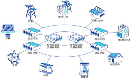 如何在安卓设备上下载和安装Tokenim浏览器？