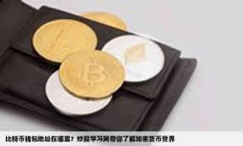 

犹太币虚拟货币：它究竟是投资热点还是昙花一现的泡沫？