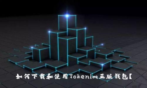 如何下载和使用Tokenim正版钱包？