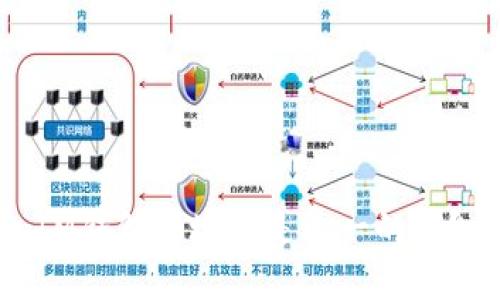 TokenTokenIM钱包的地址是统一的吗？你了解了吗？