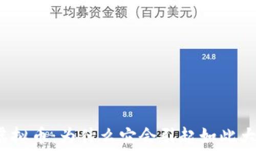   
AAKAB虚拟币：为什么它会引起如此大的关注？