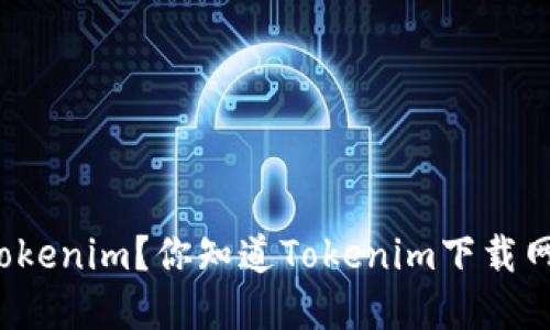 如何安全下载Tokenim？你知道Tokenim下载网的潜在风险吗？