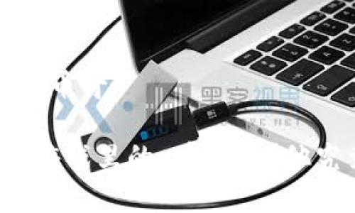 虚拟社交游戏里的q币哥

你听说过虚拟社交游戏里的q币哥吗？他究竟是怎样的存在？