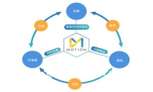 虚拟币是怎样吸引不同人群的？