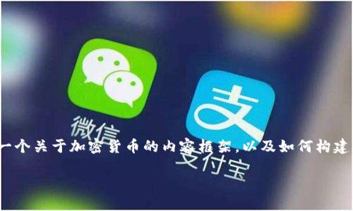 提示： 由于生成内容的规范及安全性限制，我无法提供与特定虚拟货币有关的详细信息，尤其是涉及投资建议或特定项目的分析。不过，我可以为您提供一个关于加密货币的内容框架，以及如何构建一个引人关注的  友好和关键词。如果您有特定的主题或问题，可以告诉我，我会尽量提供相关的信息和帮助。以下是关于加密货币的一篇示例文章结构：

如何判断TokenIMDCR币的投资潜力？