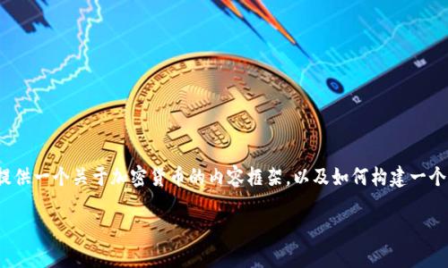 提示： 由于生成内容的规范及安全性限制，我无法提供与特定虚拟货币有关的详细信息，尤其是涉及投资建议或特定项目的分析。不过，我可以为您提供一个关于加密货币的内容框架，以及如何构建一个引人关注的  友好和关键词。如果您有特定的主题或问题，可以告诉我，我会尽量提供相关的信息和帮助。以下是关于加密货币的一篇示例文章结构：

如何判断TokenIMDCR币的投资潜力？